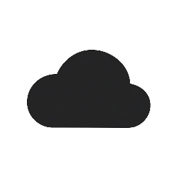 Microsoft CSP Resellar
